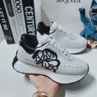 Alexander McQueen Men's Shoes 17