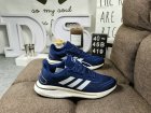Adidas Men's shoes 1253