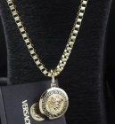 Versace Jewelry Necklaces 246