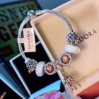 Pandora Jewelry 960