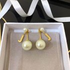 Dior Jewelry Earrings 211