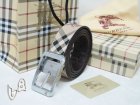 Burberry High Quality Belts 29