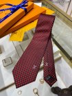 Louis Vuitton Ties 12