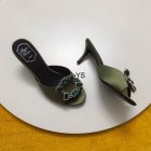 Roger Vivier Women's Shoes 88