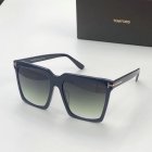 TOM FORD High Quality Sunglasses 3259