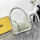 Fendi Original Quality Handbags 136