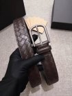Bottega Veneta Belts 98