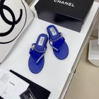 Chanel Women's Slippers 86