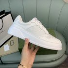 Gucci Men's Shoes 384