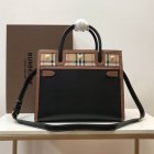 Burberry Original Quality Handbags 290