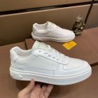 Louis Vuitton Men's shoes 27