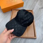 Louis Vuitton High Quality Hats 288
