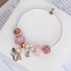 Pandora Jewelry 2049