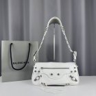 Balenciaga Original Quality Handbags 998