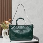 Balenciaga High Quality Handbags 78