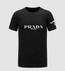 Prada Men's T-shirts 45