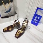 Valentino Women's Shoes 133