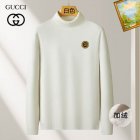 Gucci Men's Sweaters 678