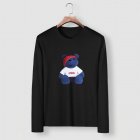 Supreme Men's Long Sleeve T-shirts 12