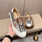 Burberry Men's Shoes 439