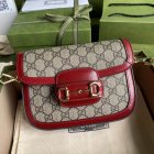 Gucci Original Quality Handbags 981