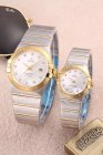 OMEGA Watches 123