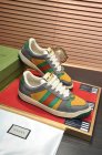 Gucci Men's Shoes 571