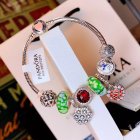 Pandora Jewelry 2970