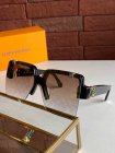 Louis Vuitton High Quality Sunglasses 2345