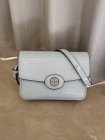Tory Burch Original Quality Handbags 523