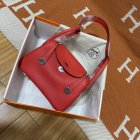 Hermes Original Quality Handbags 887