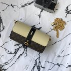 Louis Vuitton Original Quality Handbags 96