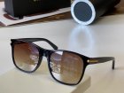 Bvlgari High Quality Sunglasses 51