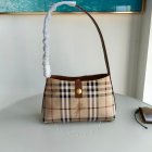 Burberry Original Quality Handbags 305