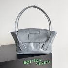 Bottega Veneta Original Quality Handbags 865