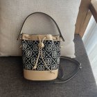 Tory Burch Original Quality Handbags 746