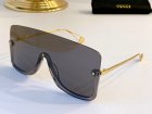 Gucci High Quality Sunglasses 316