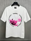 Dsquared Men's T-shirts 98