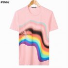 Calvin Klein Men's T-shirts 51