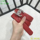 Chanel Original Quality Belts 228