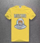 Moschino Men's T-shirts 147