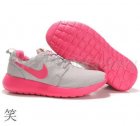 Nike Running Shoes Women Nike Roshe Run Women 611
