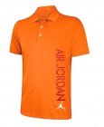 Air Jordan Men 's Polo 456