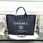 Chanel High Quality Handbags 1037