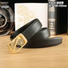 Versace Original Quality Belts 867