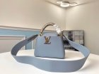 Louis Vuitton Original Quality Handbags 1569