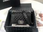 Chanel Original Quality Handbags 1203