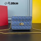 Valentino High Quality Handbags 217