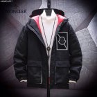 Moncler Men's outerwear 08