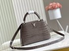 Louis Vuitton Original Quality Handbags 1539
